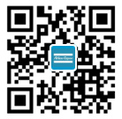 全自動鉚接機_avdel鉚釘槍_氣動鉚釘槍_全自動鉚螺母槍_氣動鉚螺母槍_快速鉚釘槍_拉鉚螺母槍——蘇州速芃達機電官方微信二維碼